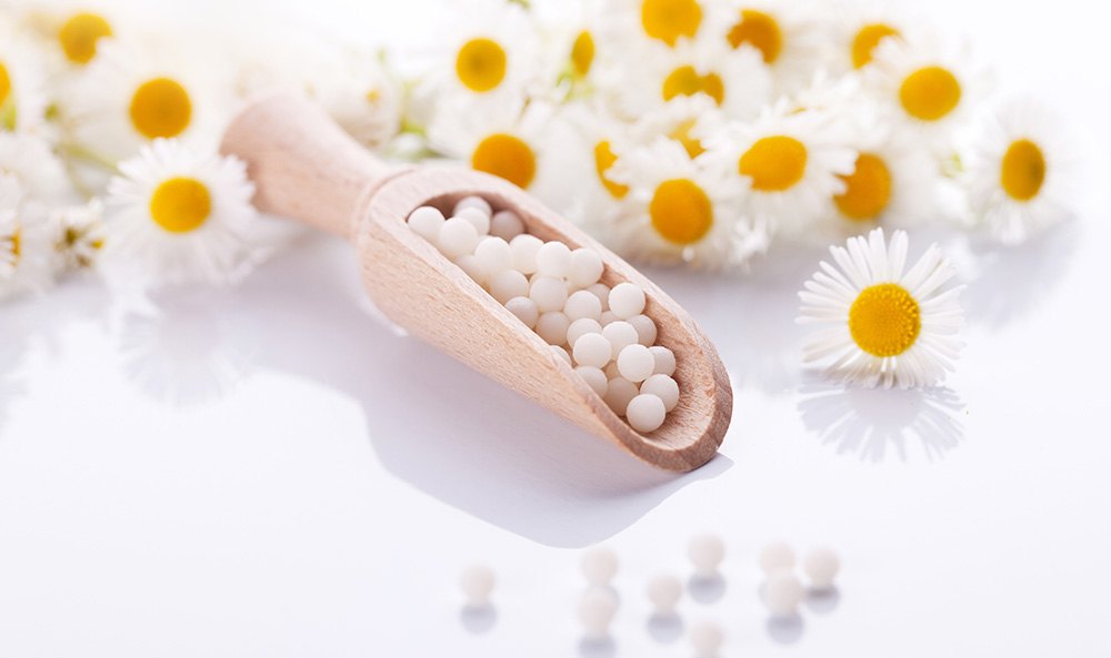 homoeopathische-ausbildung-vienna