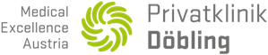privat-klinik-doebling